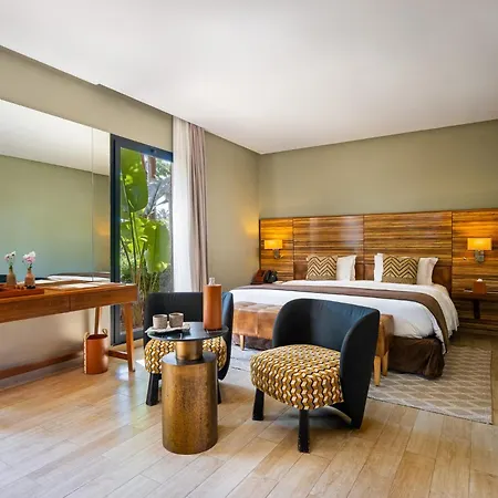 Domaine Villate Limoune-3